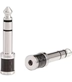 KOJO 2極アース線付 電源ケーブル Medusa P / 2m KS0P Amazon.co.jp: KOJO 2極アース線付 電源ケーブル Medusa P / 2m
