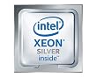 富士通（富士通） Intel Xeon Silver 4110-2.1 GHz - 8コア - 11MBキャッシュ- フィールド - 多言語対応、CX2550 M4、RX2520 M4、RX2530 M4、RX2540 M4、TX2550 M4。