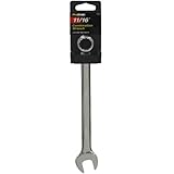 Pro-Grade 11007 11/16-Inch Combination Wrench 1-Pack [並行輸入品]