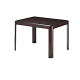 人感センサー・高さ調節機能付き ダイニングこたつ アコード 105x80cm こたつのみ［■］