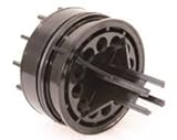 Powersプロセスコントロール390 – 812プランジャキットfor Hydroguard Xp Temperingバルブ