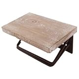 ヤマソロ トイレットペーパーホルダー ジョーカー 1連 41-020