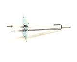 Alto Shaam ig-34695 Long Igniter