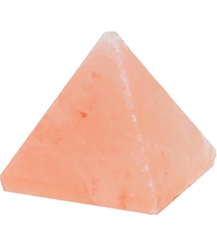 Amazon.co.jp: ヒマラヤ岩塩 ブロック 1kg 食用 塊 浄化 天然岩塩 塩