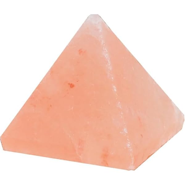 Amazon.co.jp: ヒマラヤ岩塩 ブロック 1kg 食用 塊 浄化 天然岩塩 塩