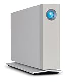 LCH-D2F060TB2UG LaCie D2 Thunderbolt2(据え置きHDD)