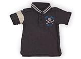 GAP(ギャップ) Tシャツ・カットソー 95サイズ 男の子