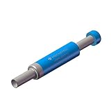Precisetool JRDR-820110ピンポンチ 挿入・引抜工具 コンタクトピン 圧着工具 手動 挿入・引抜工具 圧着ペンチ