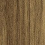 サンゲツ　フロアタイル　リフォルタ ET　ウォルナット　152.4×914.4×3.0mm 22枚セット(ET-311)