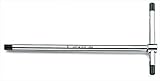 951 /S14-14 T-HANDLE WRENCHES 951 IN BOX by Beta Tools