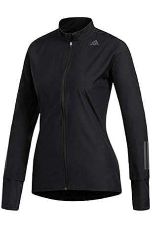 adidas response wind