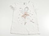 ZARA(ザラ) Tシャツ・カットソー 110サイズ 女の子
