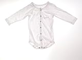 PETIT BATEAU(プチバトー) ロンパース 80サイズ 男の子