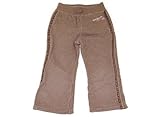 OSHKOSH(オシュコシュ) スウェットパンツ 90サイズ 女の子