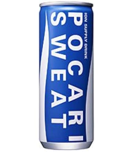 大塚製薬 ポカリスエット 245ml×30本 水分補給
