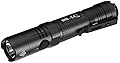 NITECORE ナイトコア フラッシュライト MH10 v2 1200ルーメン CREE XP-L2 V6 LED １個 21700リチウムイオン充電池1本