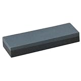 Lansky Sharpeners lcb6fc 6 " Double Sidedシャープストーン