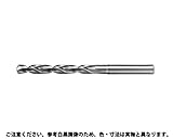 ＳＧ－ＥＳドリル 規格(SGES12.6) 入数(1) 【ＮＡＣＨＩ　ＳＧ－ＥＳドリルシリーズ】