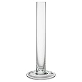 IKEA TAJT 花瓶 (601.363.12)