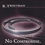 No Compromise
