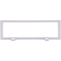 31rDyk6urFL._AC_UL210_SR210,