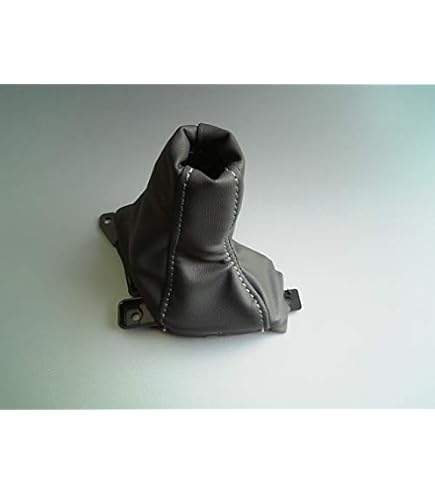 Amazon.co.jp: V37 スカイライン専用 インフィニティーロゴ シフトノブ