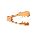 TimeNote　バラのとげとり　5本 1000052