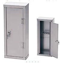 包丁セット　ケース　カギ付き 鍵付き包丁ケース (taiwa)｜Yahoo!フリマ（旧PayPayフリマ）