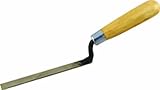 Bon 81-107 1/2-Inch Economy Tuck-Point Caulking Trowel [並行輸入品]