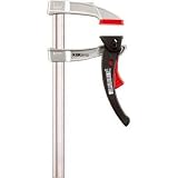 ベッセイ社:ベッセイ クリック・クランプ KL-I型 軽量 開き250mm KLI-25 型式:KLI-25