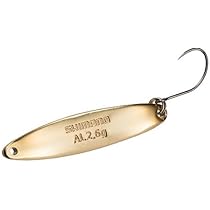 ウォーターランド　アルミン　シマノ　ロールスイマー36枚セット ワレット付き ウォーターランド アルミン シマノ ロールスイマー36枚セット