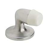 Ives by Schlage SP430A92 Floor Door Stop by Schlage Lock Company