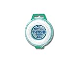 光 ナイロン線 2.0φ×10M 白 00872912-1 NV20-2