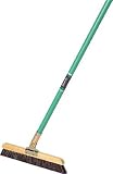 [2972298]テラモト　自在ホーキパイプ柄３０ｃｍ CL3801300