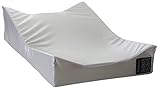 Lilikim Changing Mat (Sofalange) by Lilikim