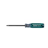 Pratt Read Corporation 82638-HT MM 30 x 4 Torx Screwdriver [並行輸入品]