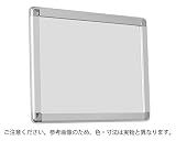 返品キャン