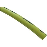 チヨダ ＴＥ－ＡＦ型スパッタチューブＹ（黄）１２ｍｍ／２０ｍ TE-12-AF-Y-20