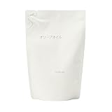オリーブオイル(詰替用) 180mL OAR07A4A