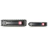 ヒューレット・パッカード HDD 500GB SATA 6G 7.2K SFF 2.5'' MDL