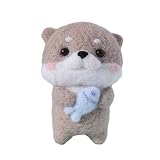 ニードルフェルト用品キット ツール付き Capybara ニードルフェルト用品キット 初心者用ツール付き