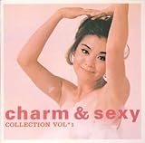 �A�[���[�V���[�YIV �`���[��&�Z�N�V�[ �R���N�V���� VOL.1