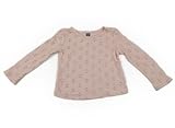 GAP(ギャップ) Tシャツ・カットソー 90サイズ 女の子