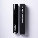 Janastyle 韓国風セルフヘアダウンクリーム／ダウンスティック20g stick type