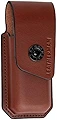 LEATHERMAN(レザーマン) マルチツール用 エインズワースレザーケース L 【日本正規品】 2年保証 LTJ取扱品