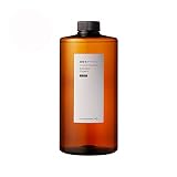 植物性グリセリン・オーガニック／1000ml