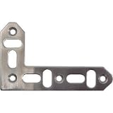 ダイドーハント:ハント ピッタリサポートステンレスTFLS1157S3×25×115×70mm 00065863 型式:00065863