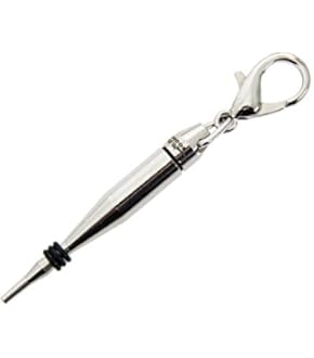 レイジーゼロ　LAZY ZERO Amazon | LAZY ZERO TRINIDAD 松吉輝宗モデル レイジーゼロ 2BA