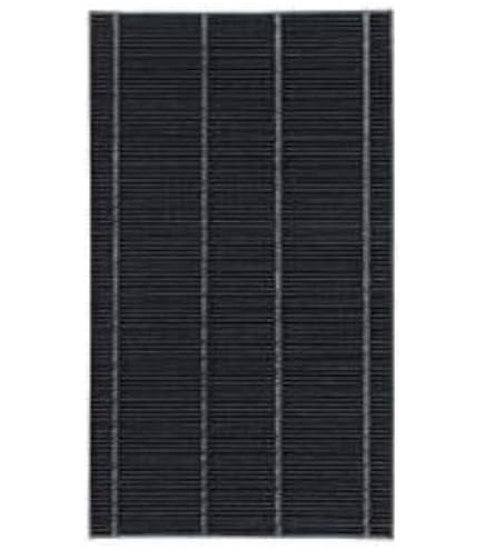 東芝 空気清浄機用交換フィルターTOSHIBA 気化フィルター CAF-KM22XKF tf8su2k Amazon | 東芝 空気清浄機用交換フィルターTOSHIBA 気化