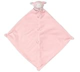 Angel Dear エンジェルディア　ブランキー　羊 (ピンク)